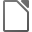 Documentfoundation Icon