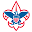 Ppcoutfitters Icon
