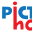 Picturehouse Icon