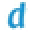 Dvillena Icon