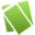 Justicedirectory.co.uk Icon