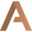 Aryaduta Icon