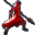 Dolygames Icon