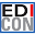 Ediconchina Icon