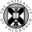 Edinburghfirst.co.uk Icon