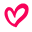 Picture It Personal Icon