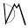 Dvmjewellery Icon