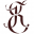 Kukhareva Icon