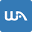 Wealthyaffiliate Icon