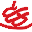 Edurar Icon