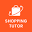 Shoppingtutor Icon