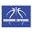 Maximumexposurebasketball Icon