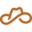 Bignerdranch Icon