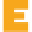 GLSEN Icon