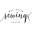 Sewingdirect.co.nz Icon