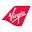 Virgin Atlantic Icon