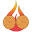 Woodfurnaceworld Icon