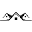 Fatherandsonhomeremodeling Icon