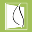 Thefragranceroom.com.au Icon