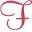 Flowerlandflowers Icon