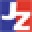 Jump Zone Party Icon