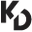 Kate Koeppel Design Icon