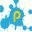 Picturetheprint Icon