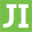 Justingredients.co.uk Icon