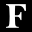 Forbes.net.ua Icon