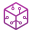 Friendsfingers Icon