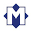 Mirco-Mark Icon