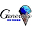 Generalsicecream Icon
