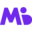 Marchofdimes Icon