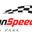 Thompsonspeedway Icon