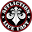 Affliction Clothing Icon