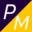 Peediemodels Icon