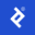 Toptal Icon