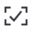 Picu Icon
