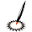 Ayrwritersclub.co.uk Icon