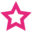 Glamgeek.co.uk Icon