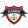 Gunlawseminar Icon
