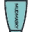 Mudmasky Icon