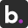Bizly Icon
