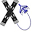 Pilotexpressions Icon