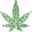 Carolina Hemp Company Icon