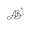 Aysiab Icon