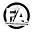 Thefreeassociation.co.uk Icon