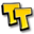 Toptrumps Icon