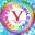 Yesmobile Icon