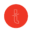 Hellosalonpro Icon